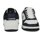 ABROS PARK-6 Sneaker For MEN'S
