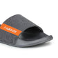 ABROS WFG7036-O SLIDER For MEN'S
