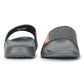 ABROS WFG7036-O SLIDER For MEN'S