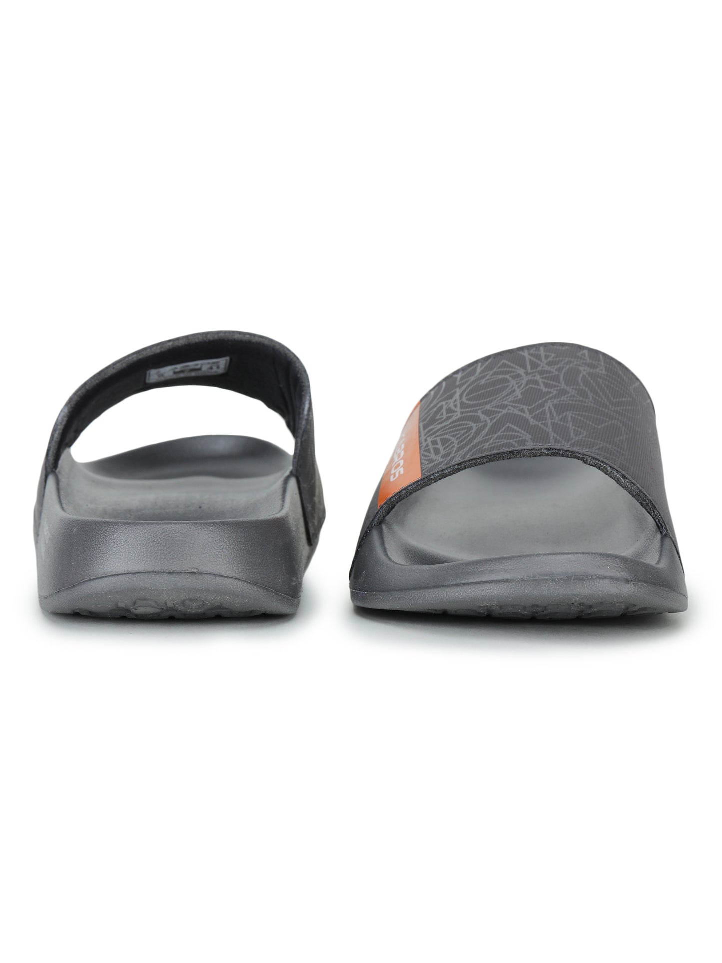 ABROS WFG7036-O SLIDER For MEN'S
