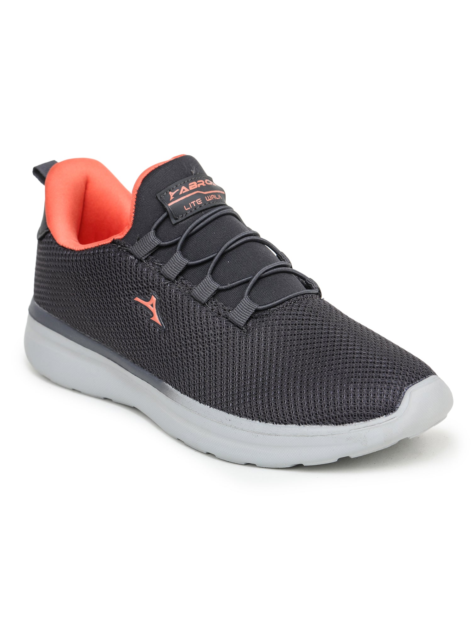 BELLATRIX SPORTS SHOES FOR WOMEN