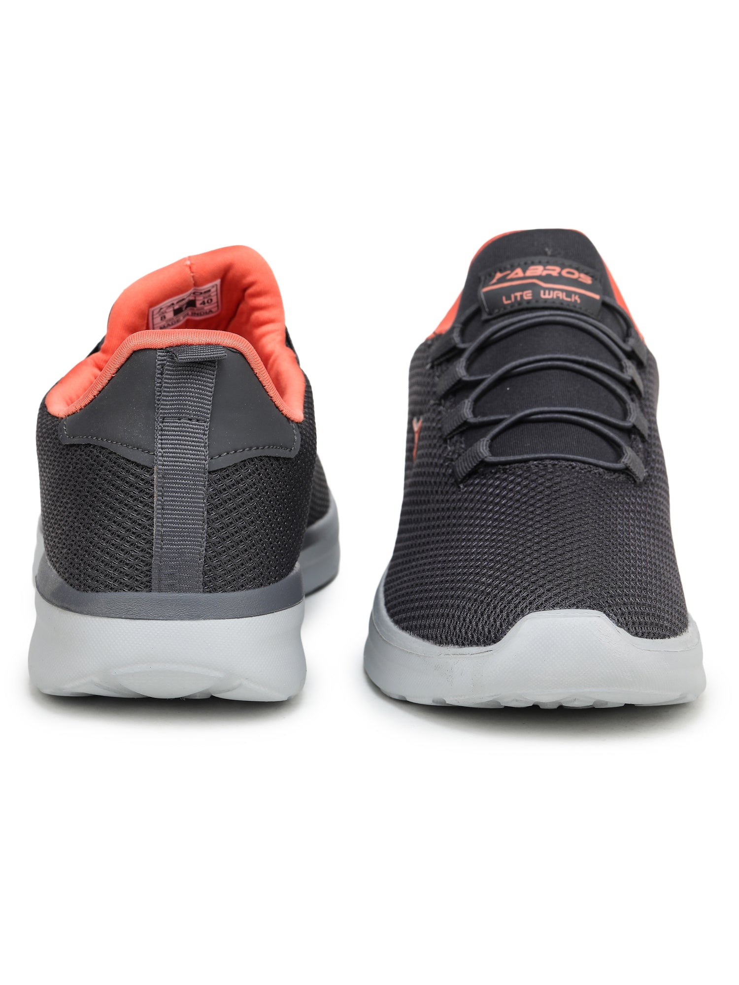 BELLATRIX SPORTS SHOES FOR WOMEN