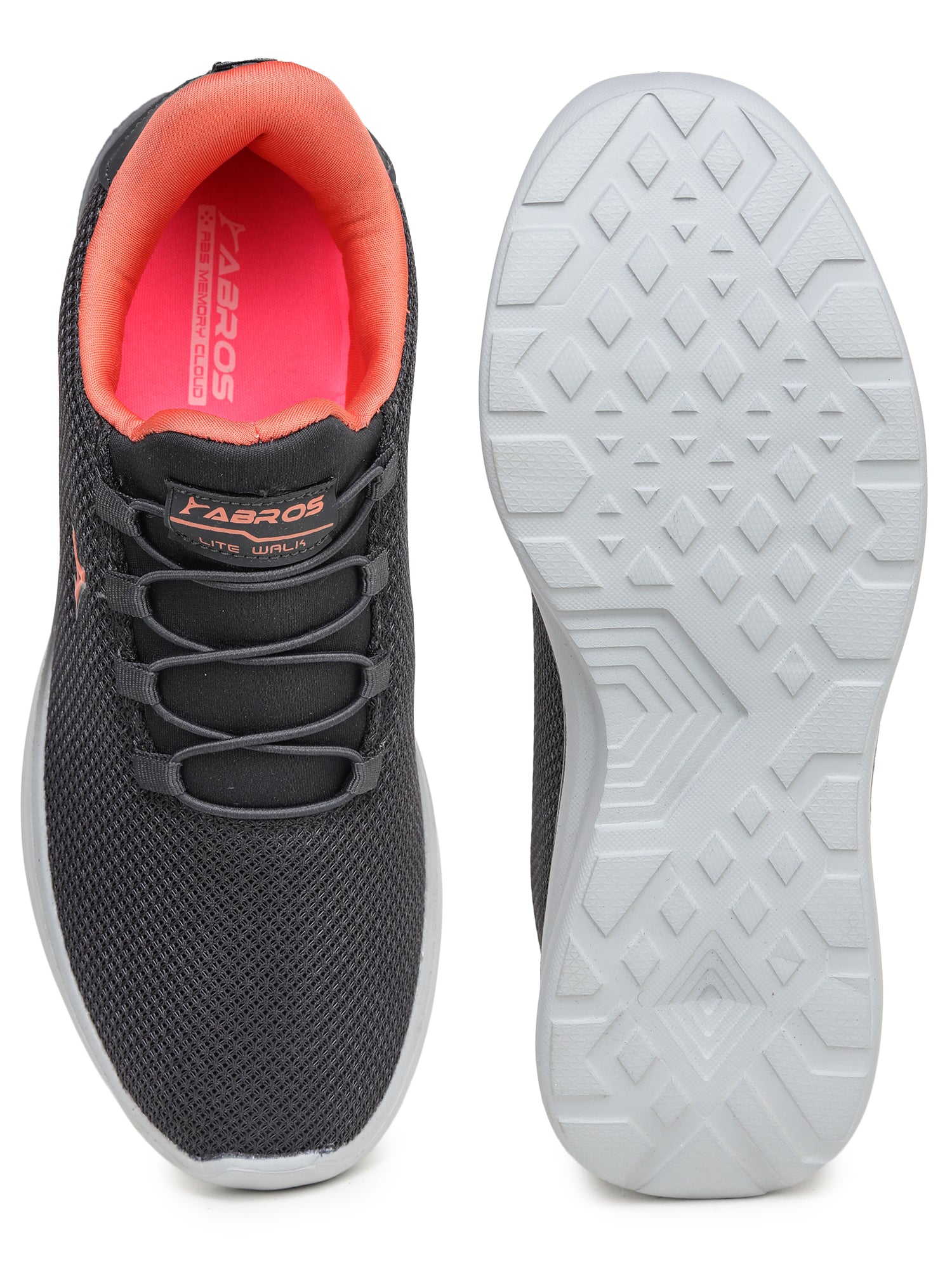 BELLATRIX SPORTS SHOES FOR WOMEN