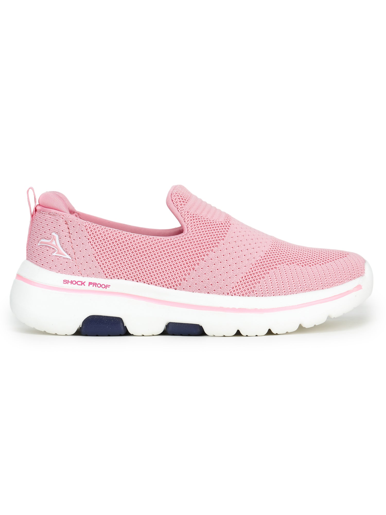 VICTORIA SPORTS SHOES FOR WOMEN