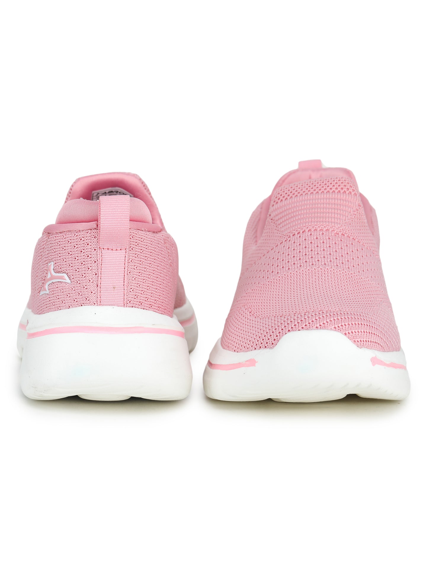 ABROS VICTORIA SPORTS SHOES FOR WOMEN
