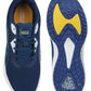 Martin Sport-Shoes  For Gents