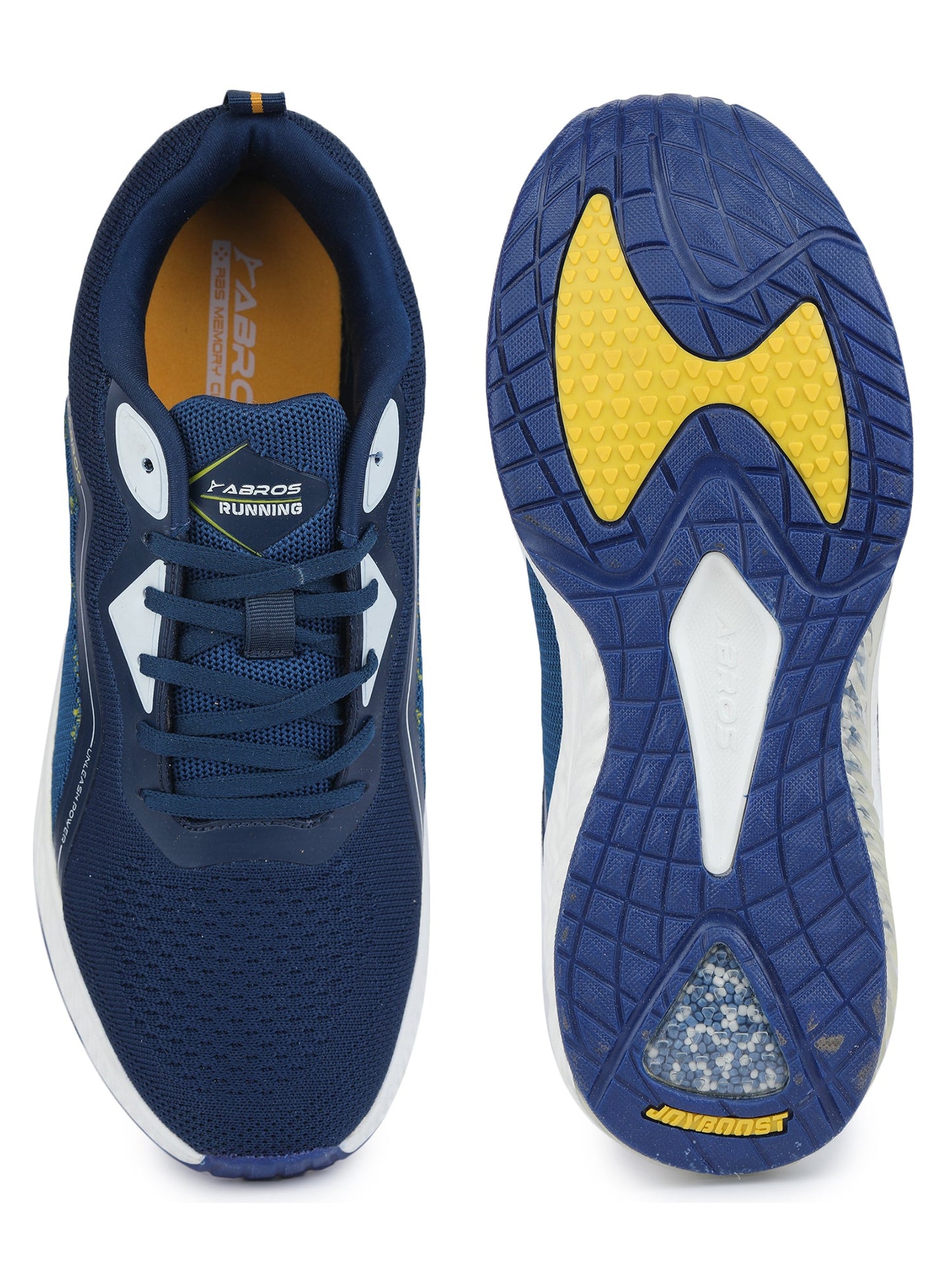 Martin Sport-Shoes  For Gents