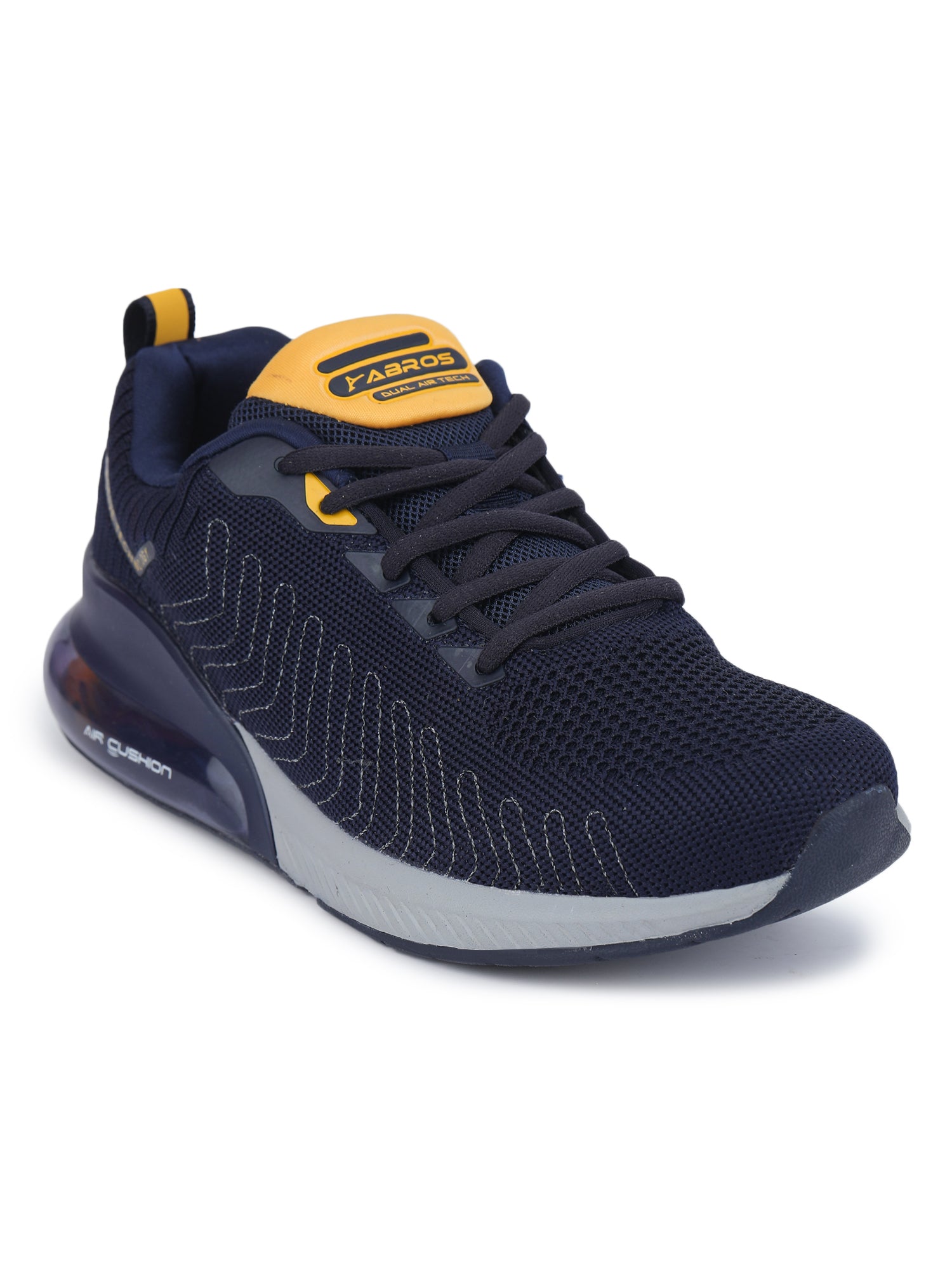 INNOVATION SPORT-SHOES FOR MEN