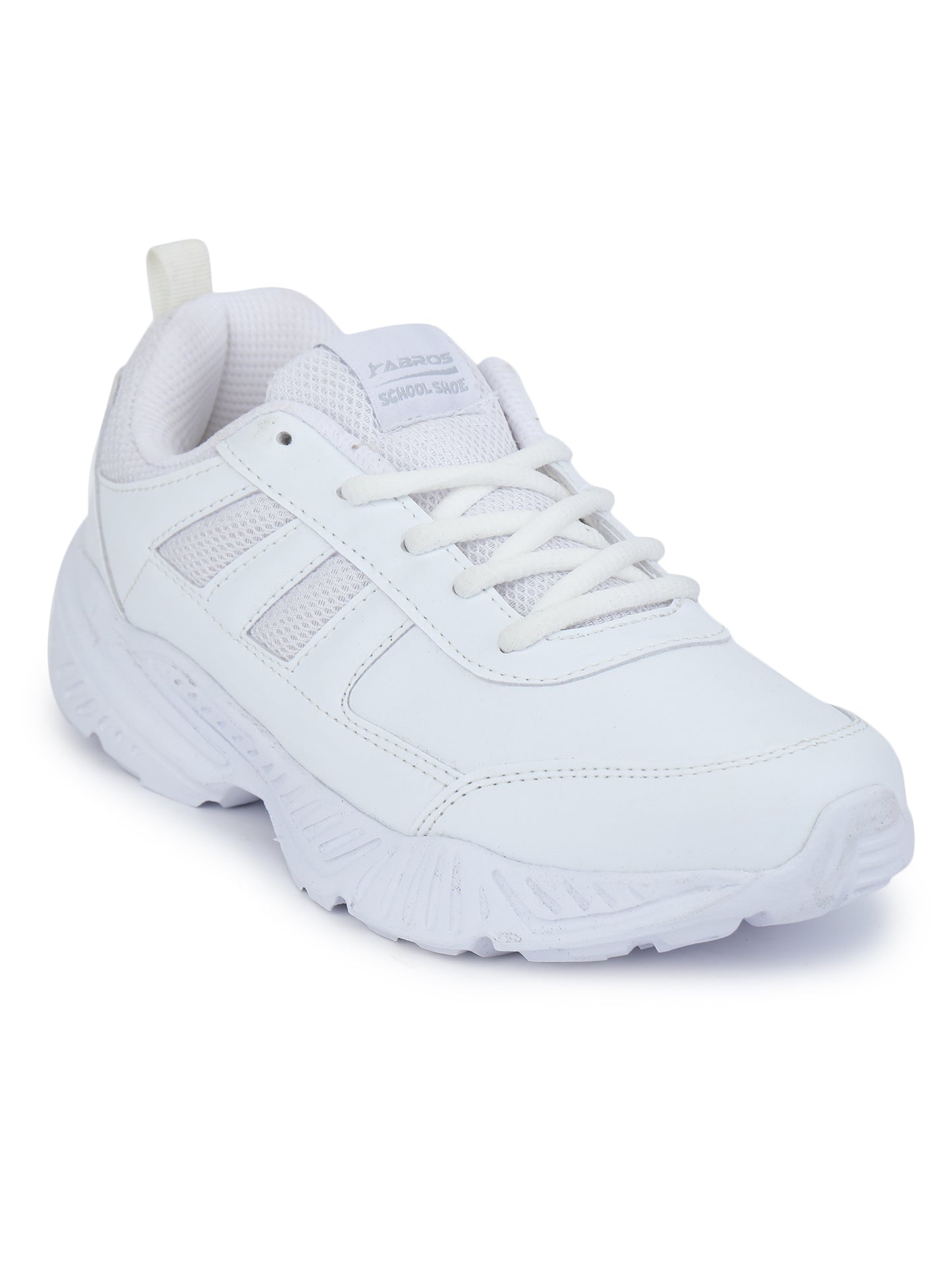 ABROS SCHOOLER SCHOOL For MEN'S