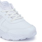 ABROS SCHOOLER SCHOOL For MEN'S