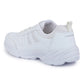 ABROS SCHOOLER SCHOOL For MEN'S