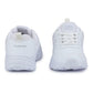 ABROS SCHOOLER SCHOOL For MEN'S