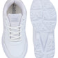 ABROS SCHOOLER SCHOOL For MEN'S