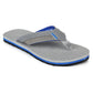 ABROS FSG8025 Slider For MEN'S