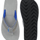 ABROS FSG8025 Slider For MEN'S