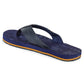 ABROS WFG8028 Slider For MEN'S