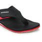 ABROS WFG5139 Slider For MEN'S