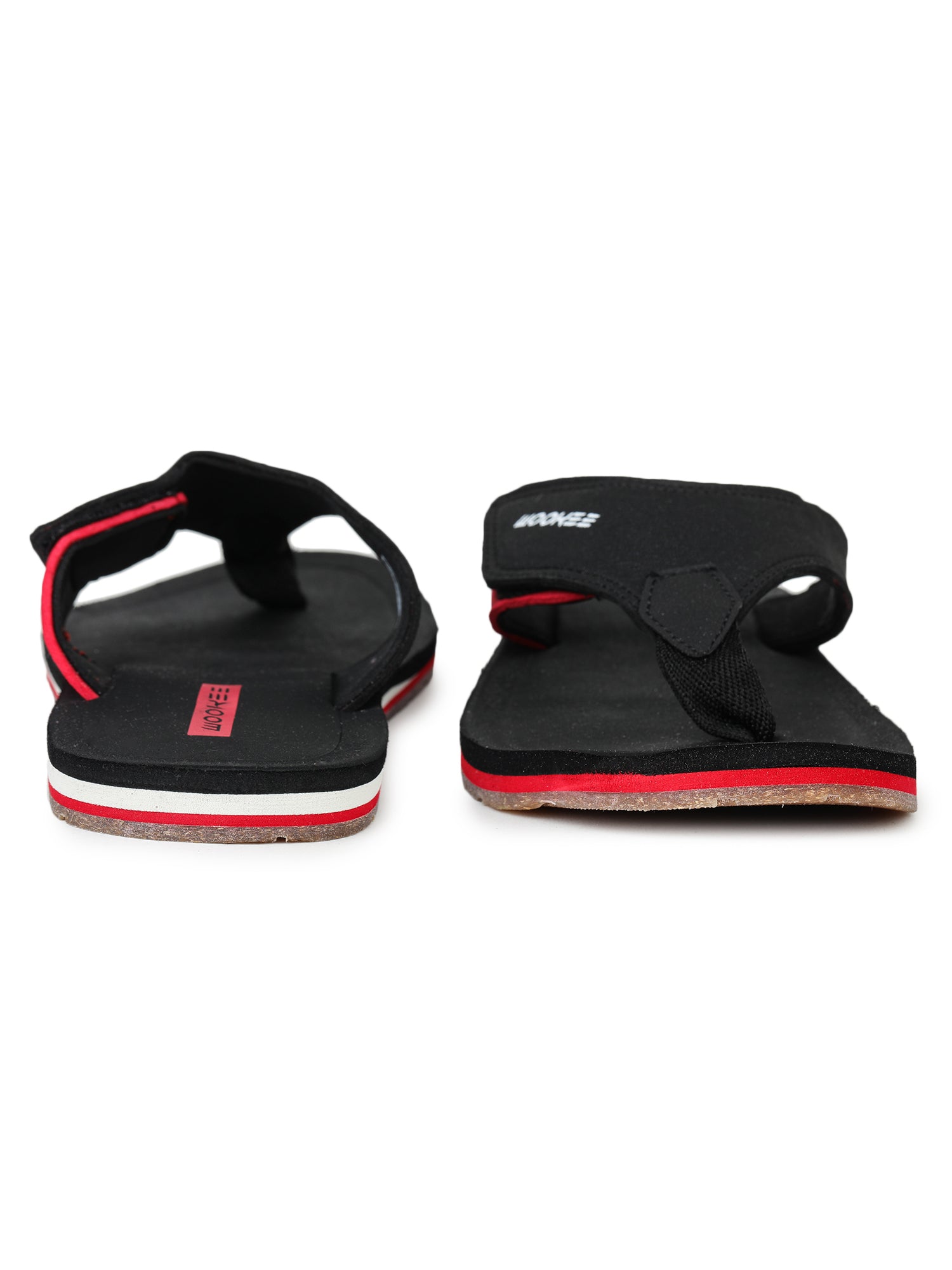 Buy Branded Slippers For Men With Upto 70% OFF only at Snapdeal | Mens  leather sandals, Gents slippers, Mens sandals fashion