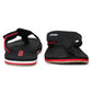 ABROS WFG5139 Slider For MEN'S