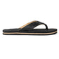 ABROS FSG8025 Slider For MEN'S