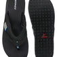 ABROS WFG-3055 Slider For MEN'S