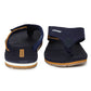 ABROS WFG5139 Slider For MEN'S