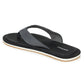 ABROS WFG5155 Slider For MEN'S