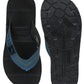 ABROS WFG-3016 Slider For MEN'S