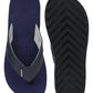 ABROS FSG8025 Slider For MEN'S