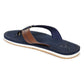 ABROS WFG-3032A Slider For MEN'S