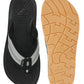 ABROS WFG-3032A Slider For MEN'S