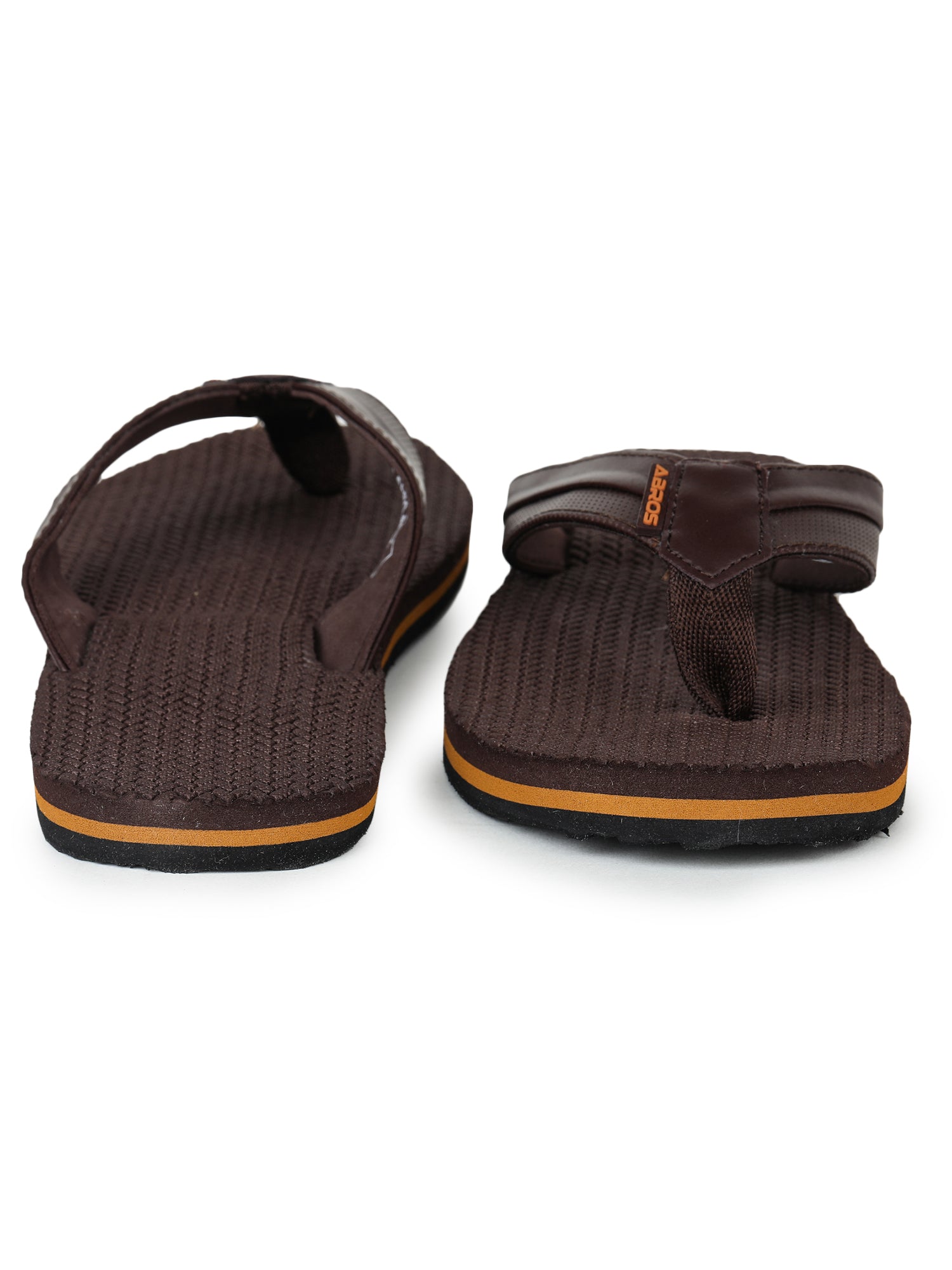 Superdry cove flip online flops