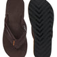 ABROS FSG8025 Slider For MEN'S