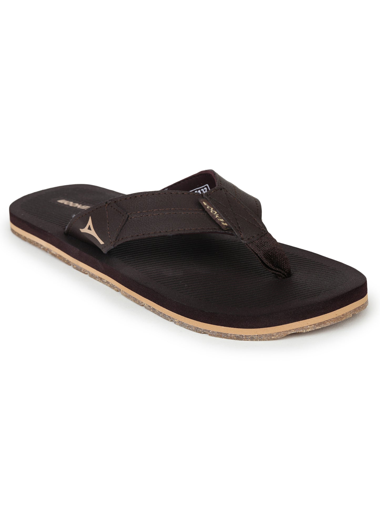 ABROS WFG5132 Slider For MEN'S