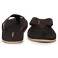 ABROS WFG5132 Slider For MEN'S