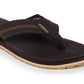 ABROS WFG-5192 Slider For MEN'S