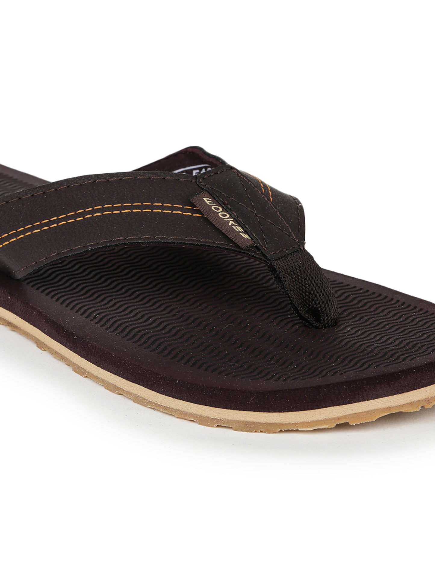 ABROS WFG-5192 Slider For MEN'S