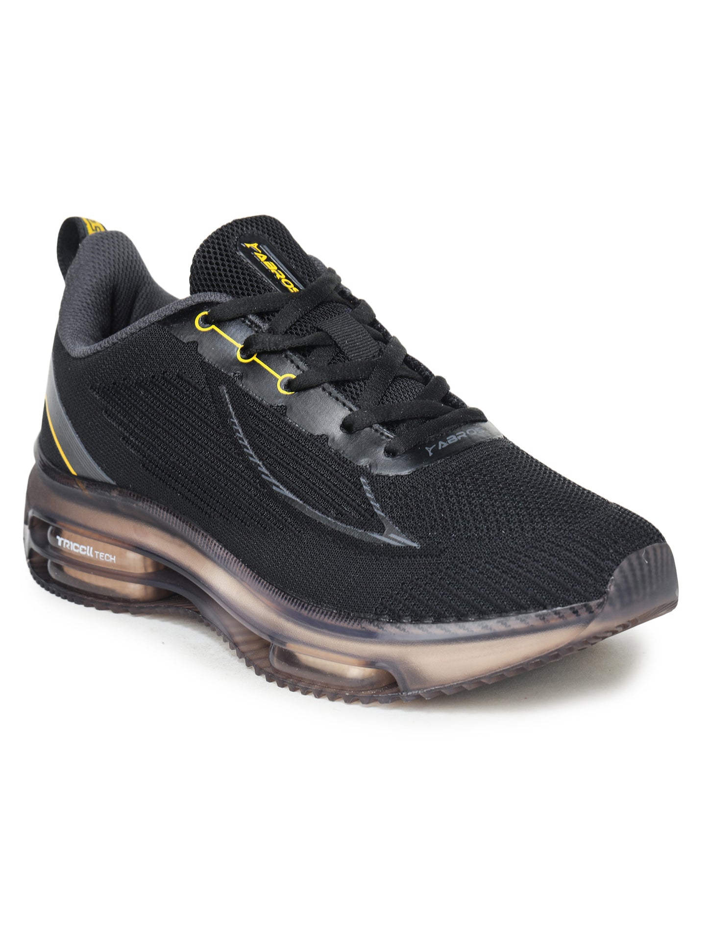 ABROS Courage Sports Shoes For Men