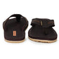 ABROS WFG-5192 Slider For MEN'S