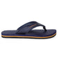 ABROS FSG8026 Slider For MEN'S