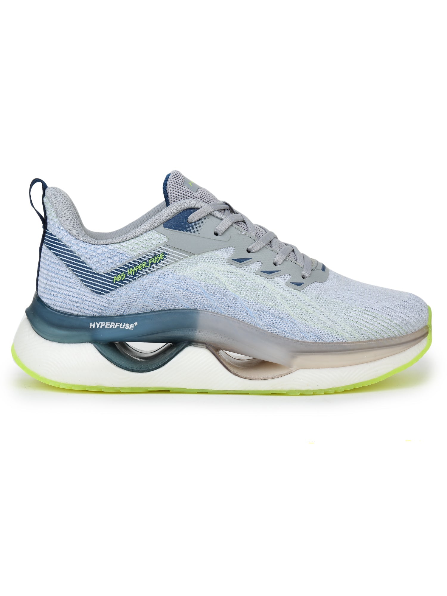TERRENCE Sports shoes For Men's - Abros Sports