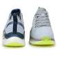 ABROS TERRENCE Sports shoes For Men's