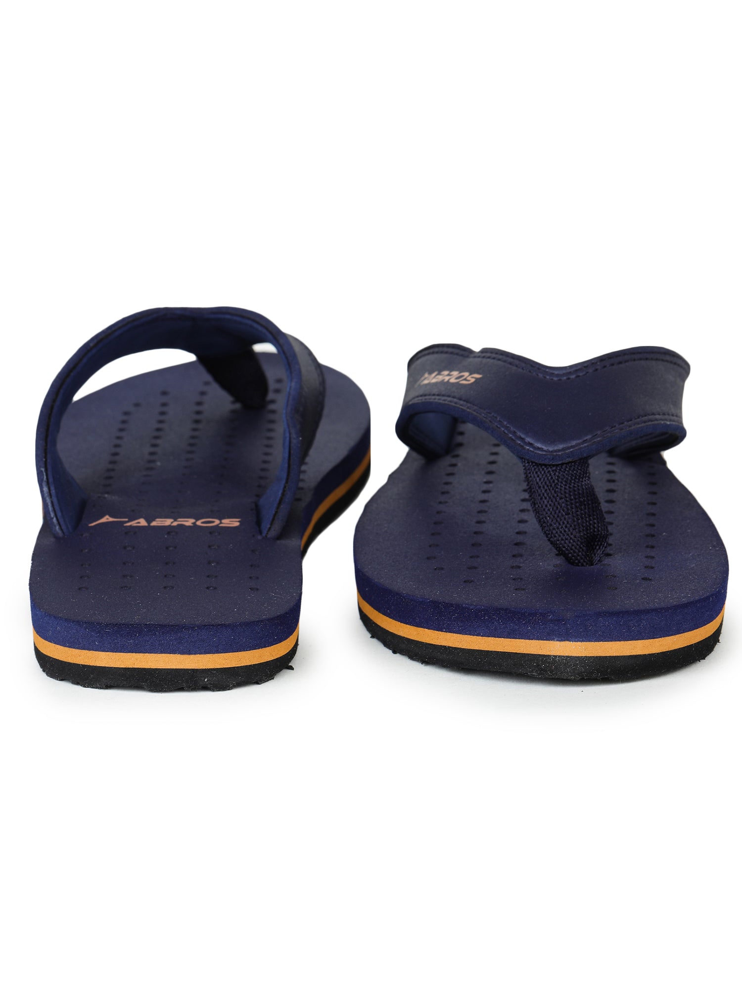 FSG8026 Slider For MEN'S - Abros Sports