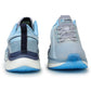 ABROS SPRINT Sports shoes For Men's