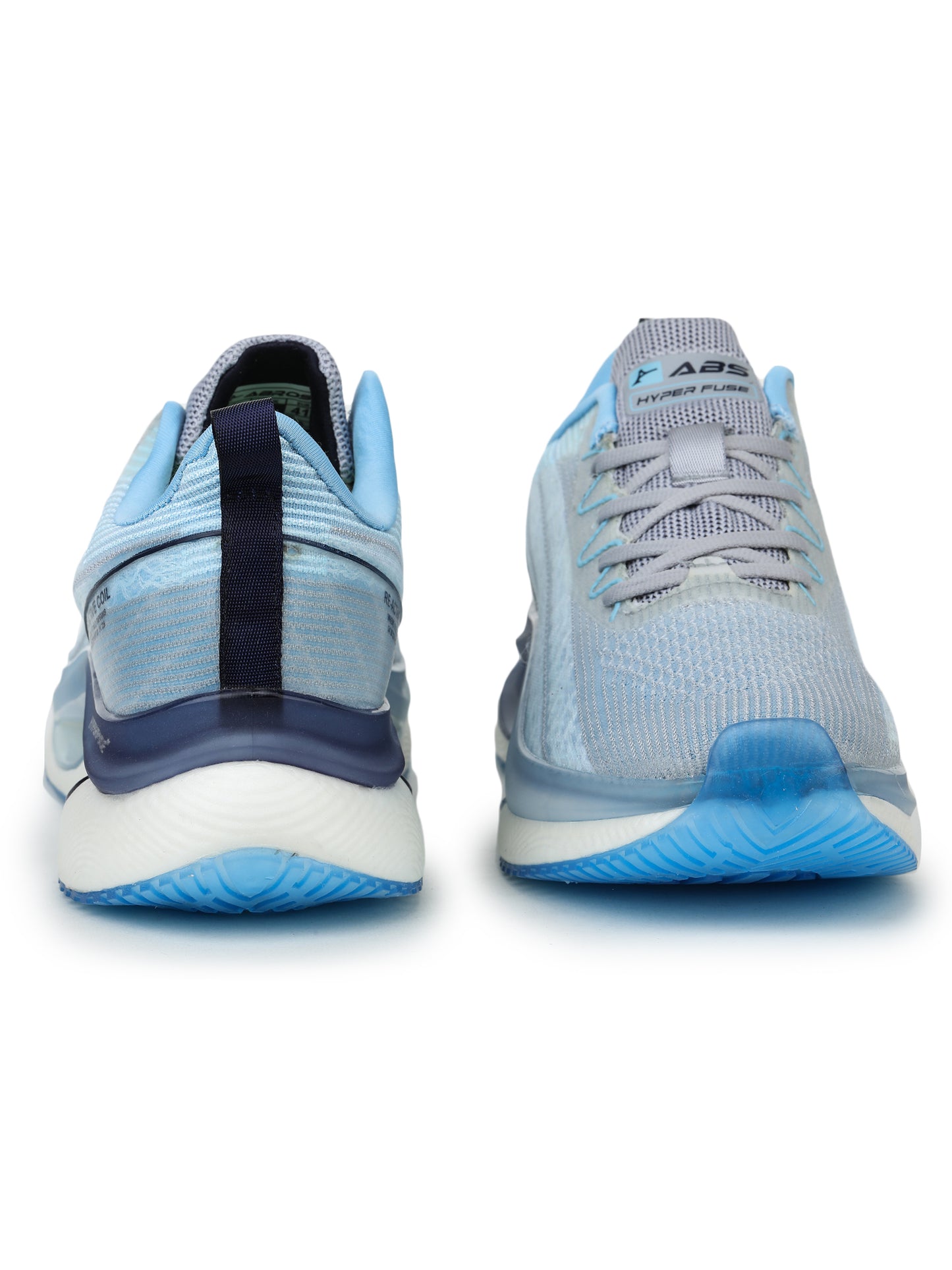 ABROS SPRINT Sports shoes For Men's