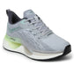 ABROS TERRENCE Sports shoes For Men's