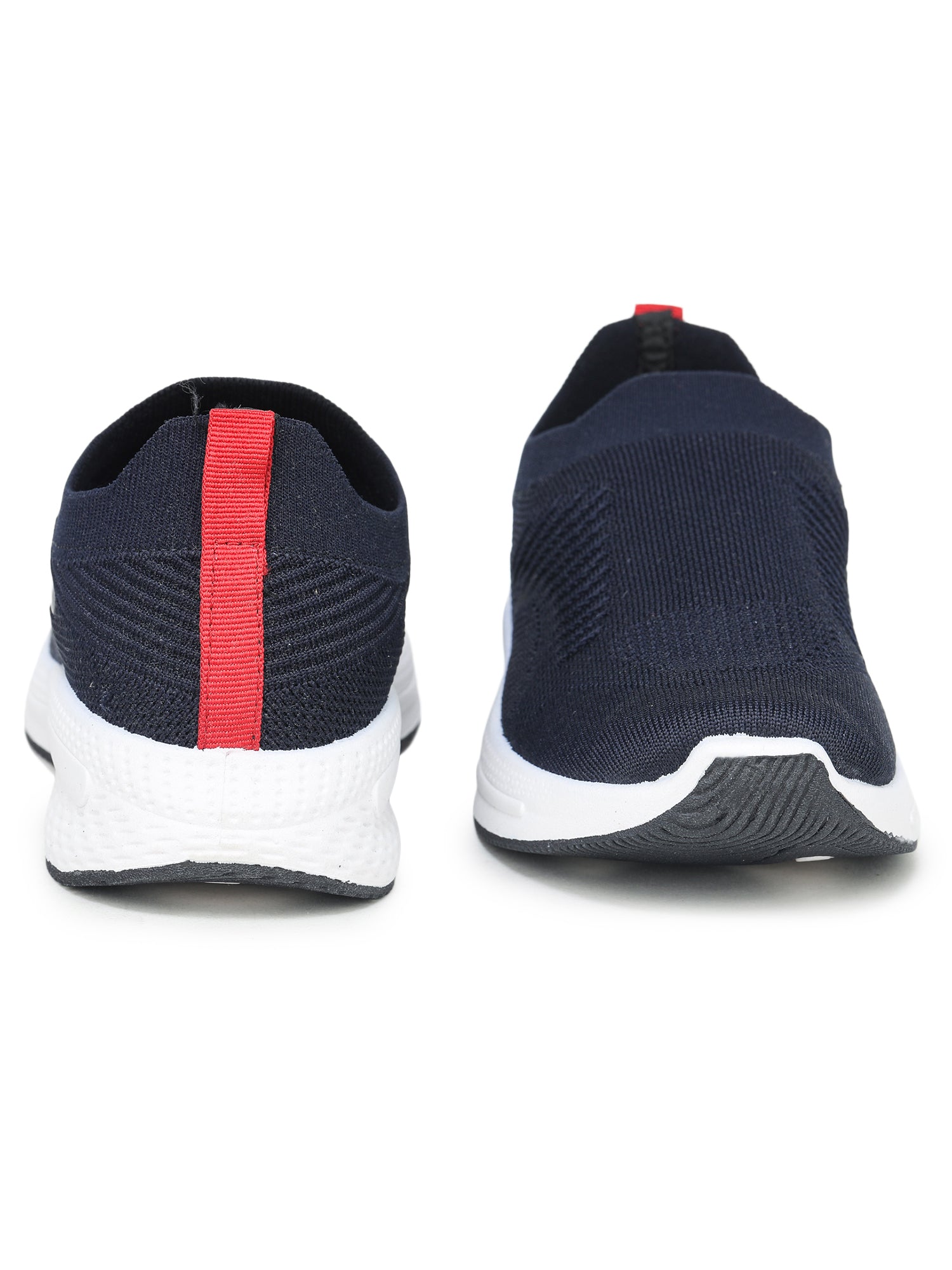 ELIO SPORTS-SHOES FOR MEN
