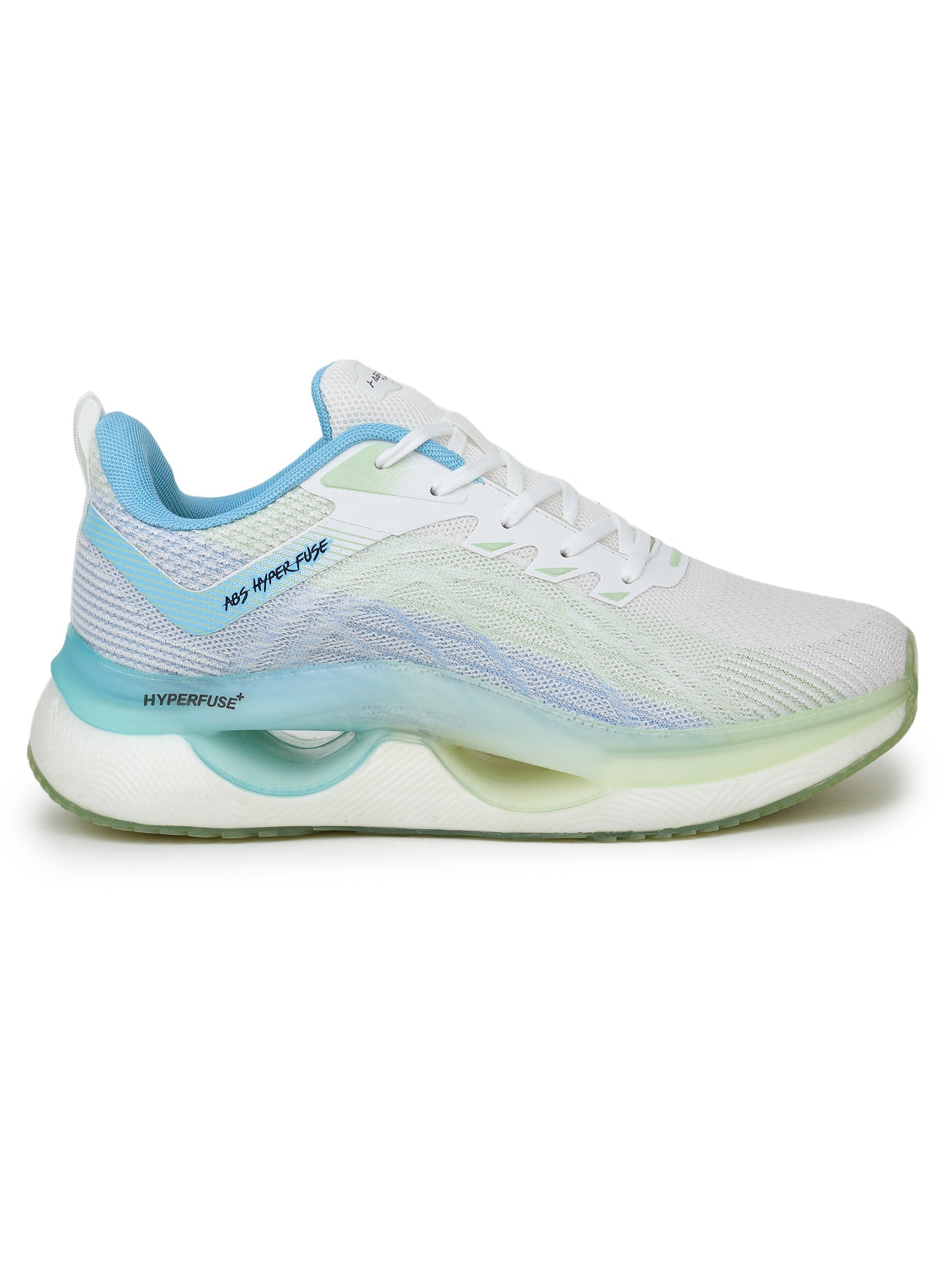 TERRENCE Sports shoes For Men's - Abros Sports