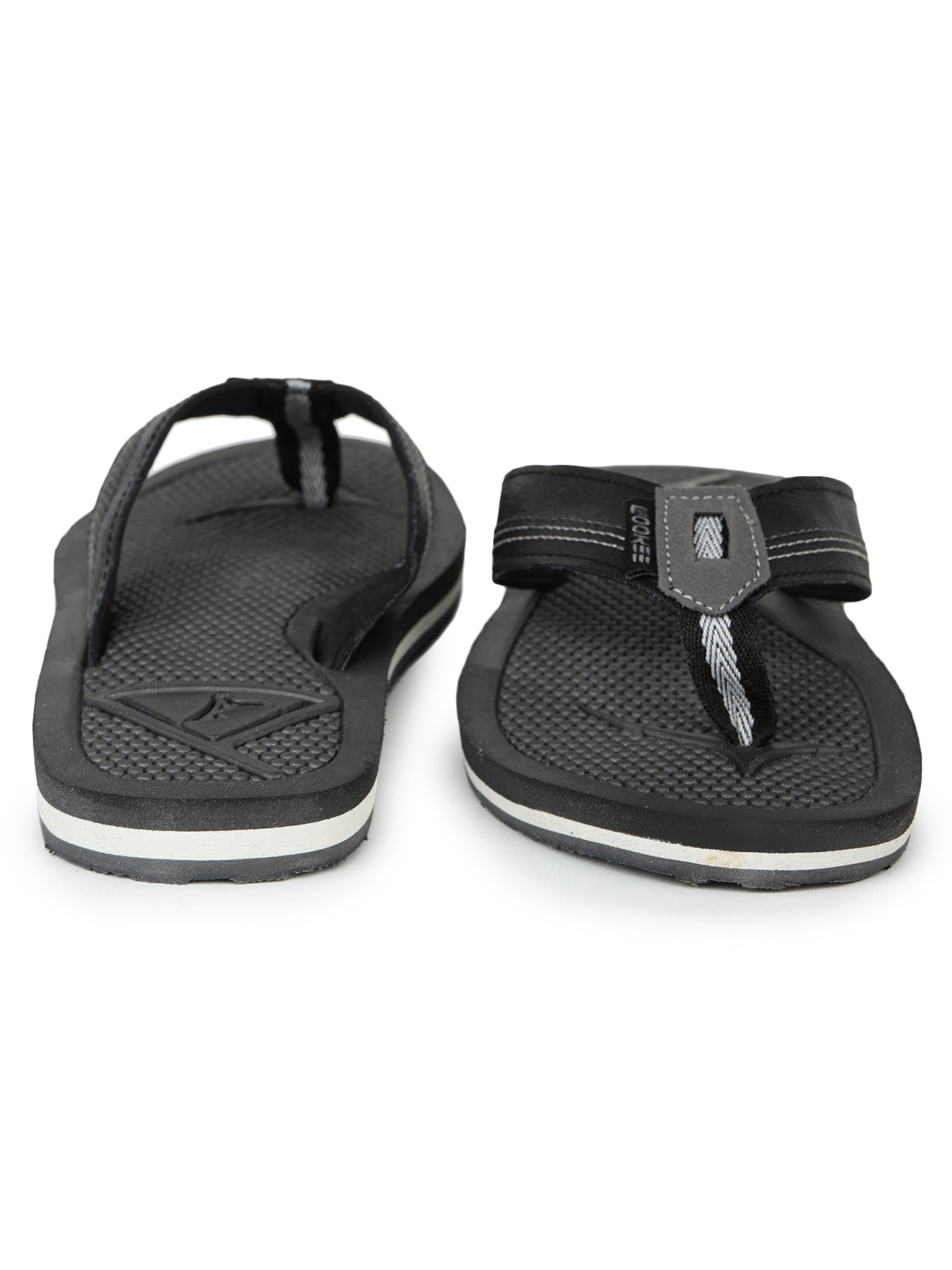 Sperry marlin flip online flops