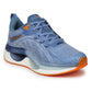 ABROS TERRENCE Sports shoes For Men's